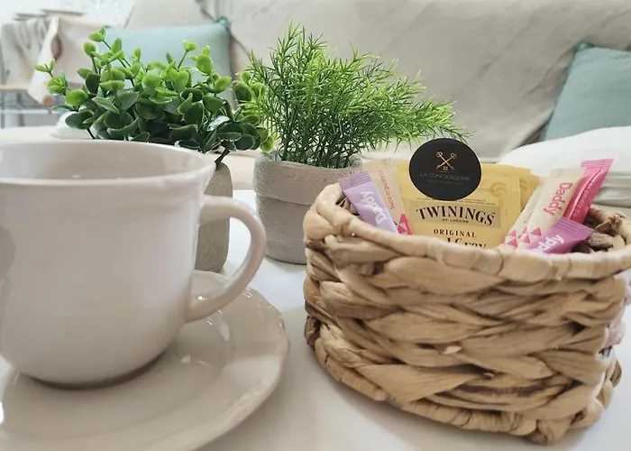 Lejlighed Appt Le Clocher Doree 4 Pers / Centre-ville/fibre/box Tv *