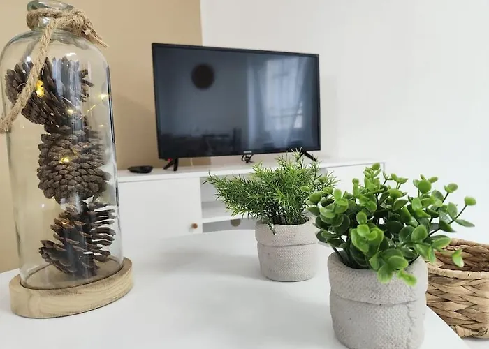 Appt Le Clocher Doree 4 Pers / Centre-ville/fibre/box Tv Lejlighed *